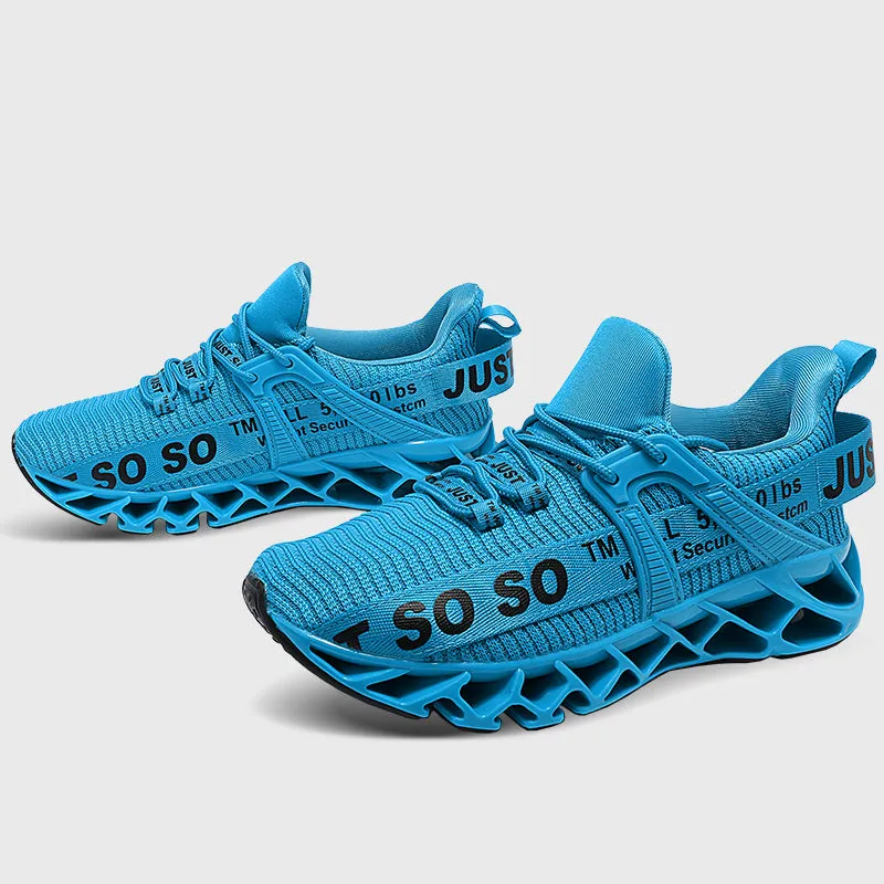 Just So So Women Shoes （Third Generation）