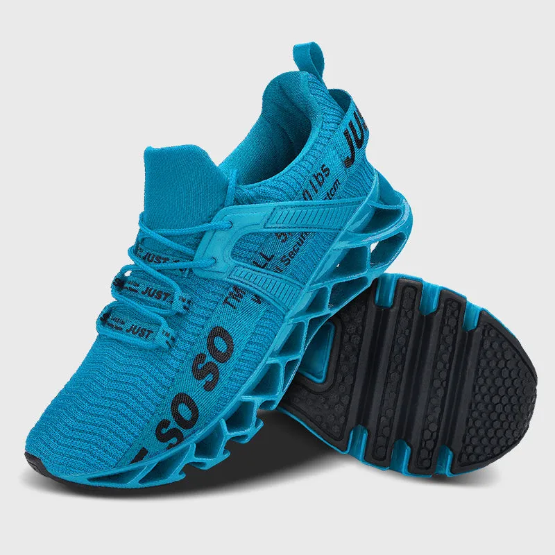 Just So So Women Shoes （Third Generation）