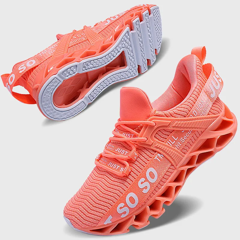 Just So So Women Shoes （Third Generation）