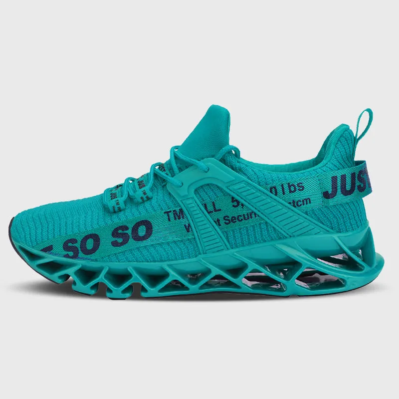 Just So So Women Shoes （Third Generation）