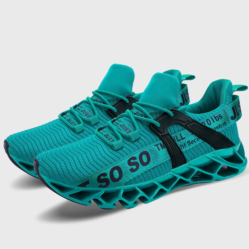 Just So So Women Shoes （Third Generation）