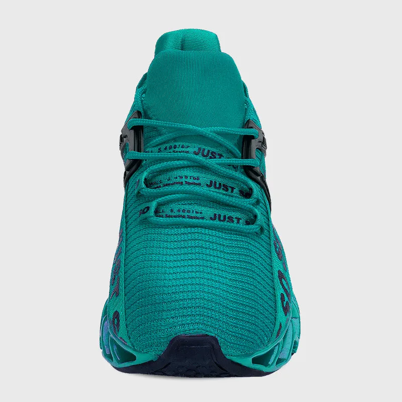 Just So So Women Shoes （Third Generation）