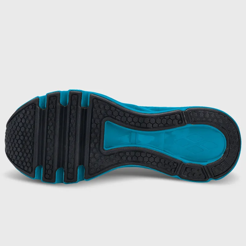 Just So So Women Shoes （Third Generation）
