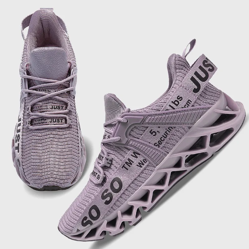 Just So So Women Shoes （Third Generation）
