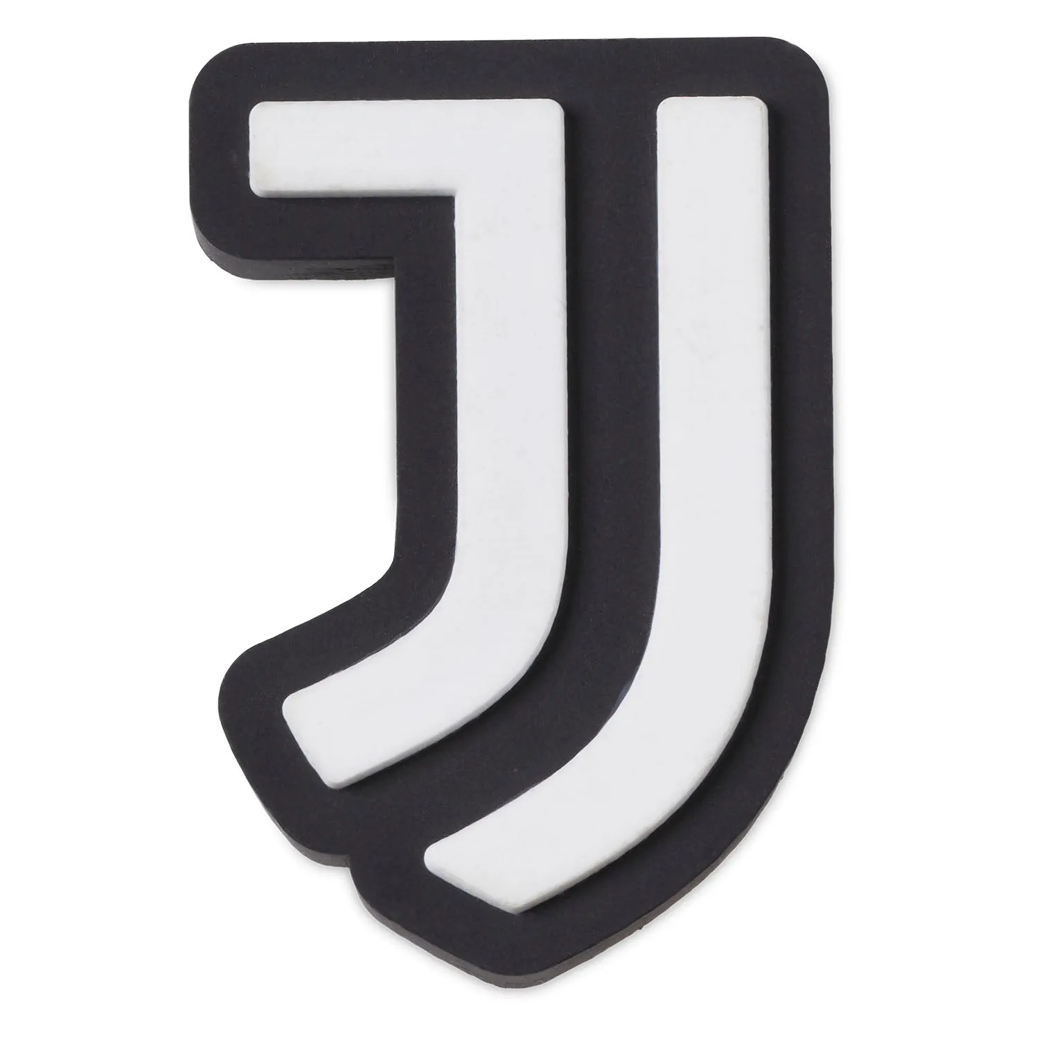 Juventus 1 Jibbitz