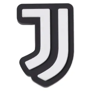 Juventus 1 Jibbitz