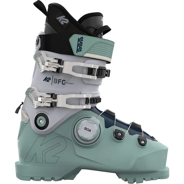 K2 BFC 105 BOA Women