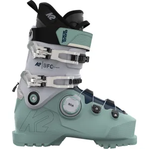 K2 BFC 105 BOA Women