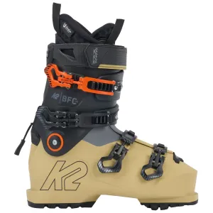 K2 BFC 120