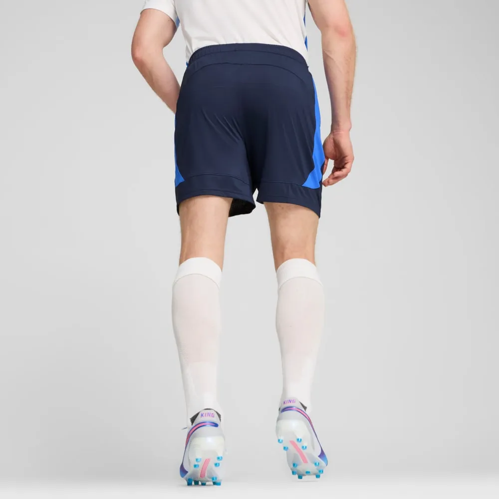 KING Pro Men's Football Shorts