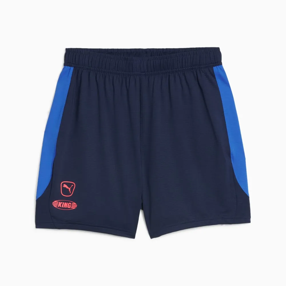 KING Pro Men's Football Shorts