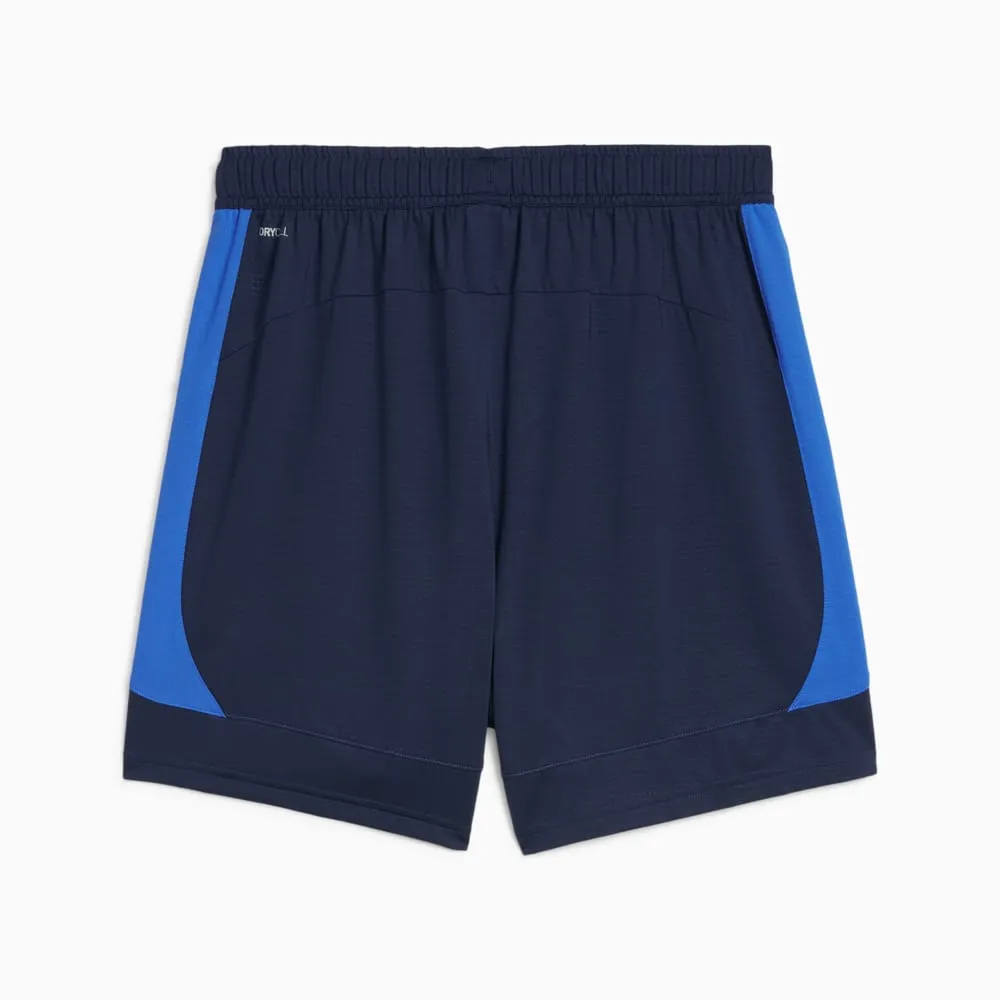 KING Pro Men's Football Shorts