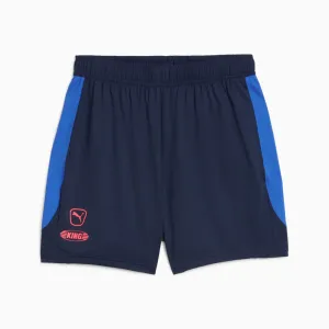 KING Pro Men's Football Shorts