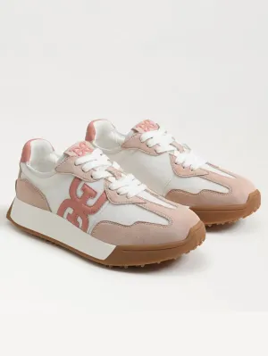 Langley Sneakers