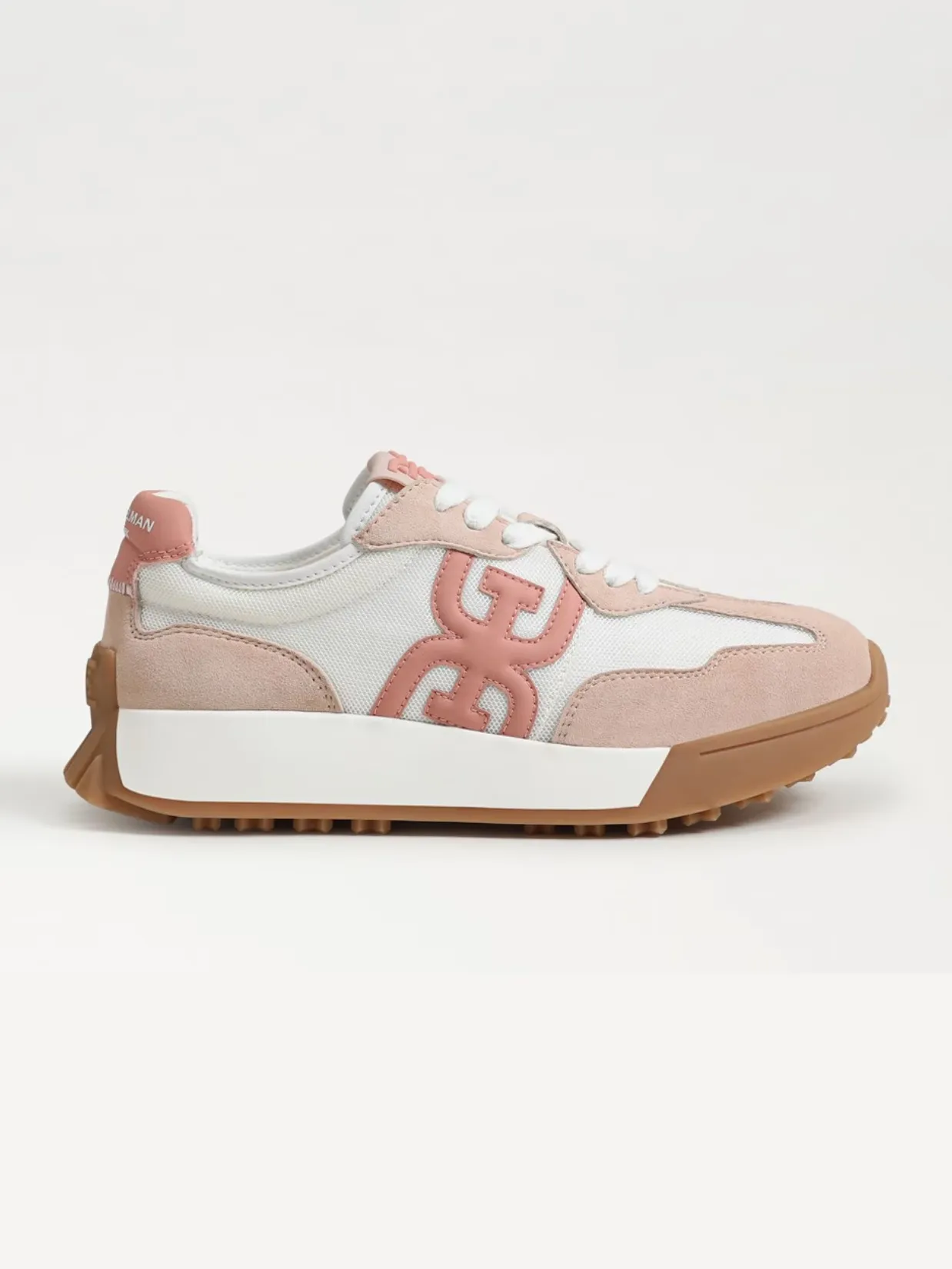 Langley Sneakers