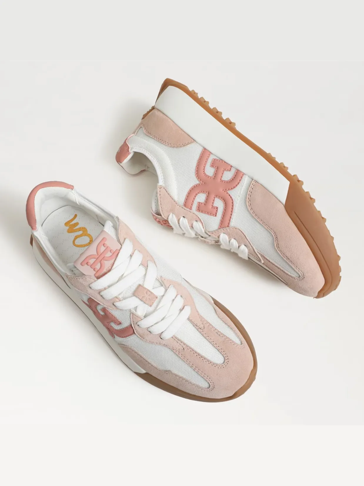 Langley Sneakers