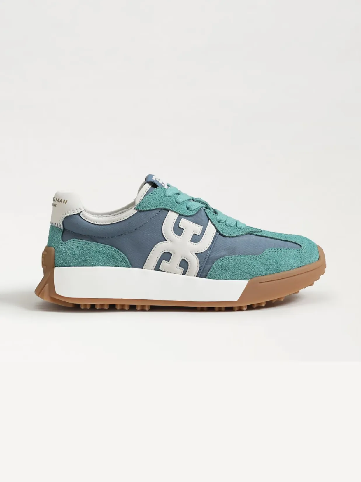 Langley Sneakers