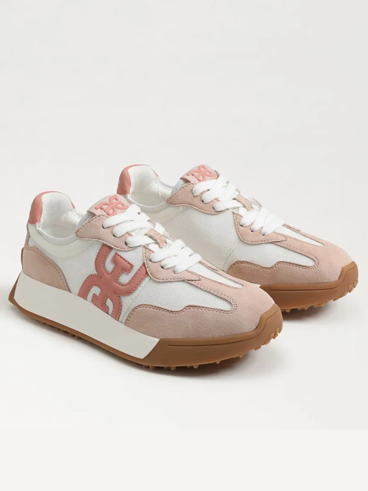 Langley Sneakers