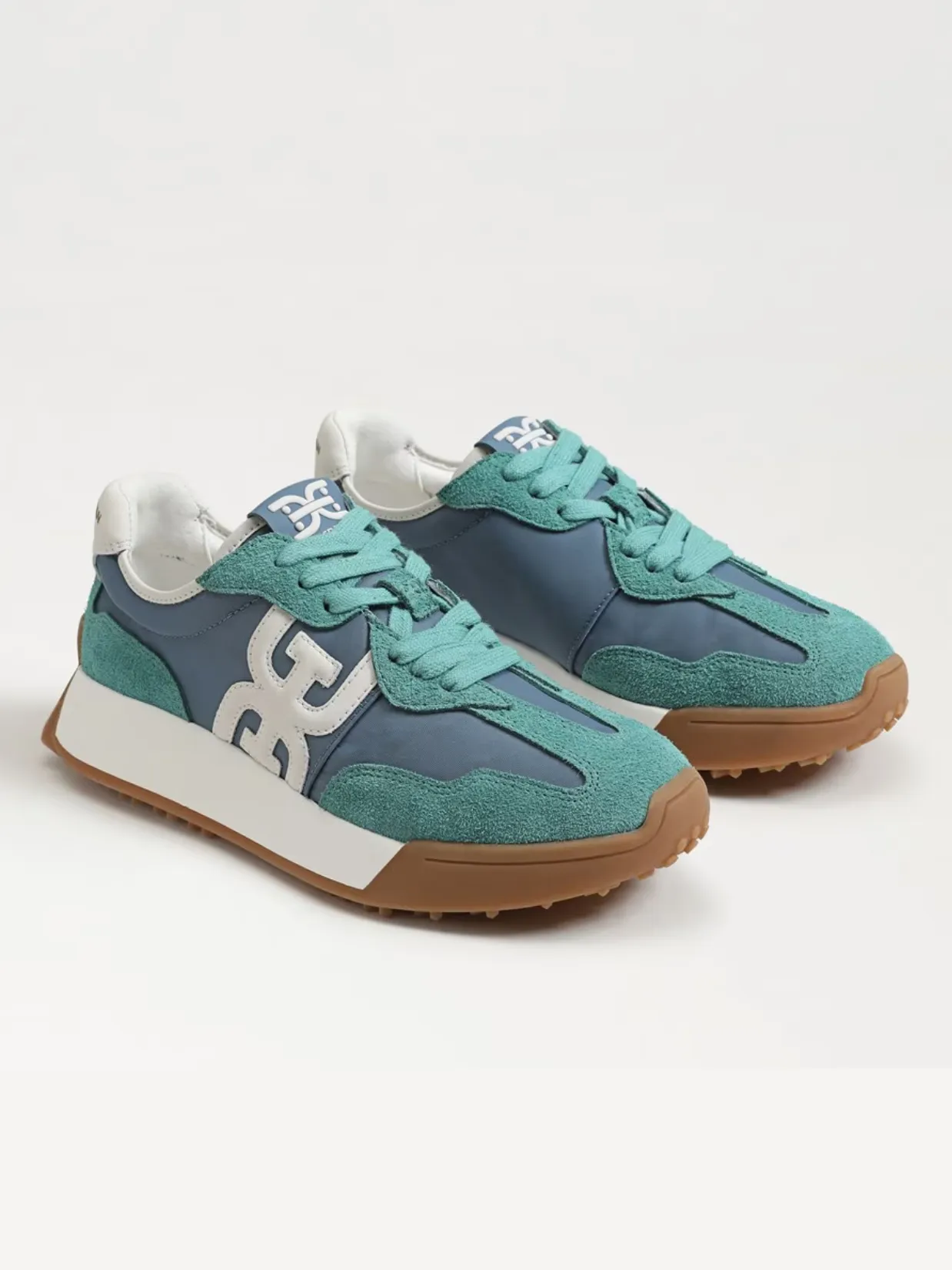 Langley Sneakers