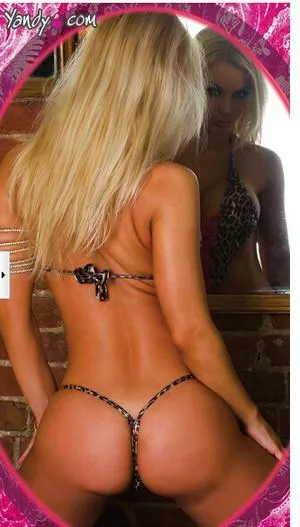 Leopard 1 Piece Womens Dress Lace Fishnet Teddies - Sleepwear Lingerie Bodysuits with G-String