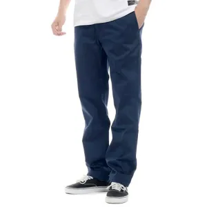 Levis Skate Work Pants Navy