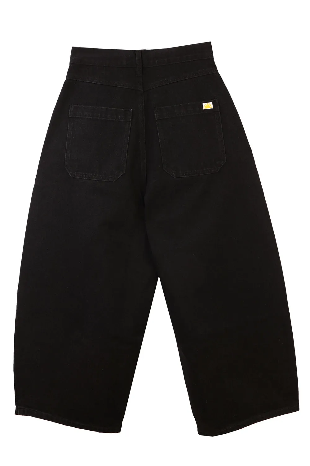 L.F.Markey Mason Jean Ink