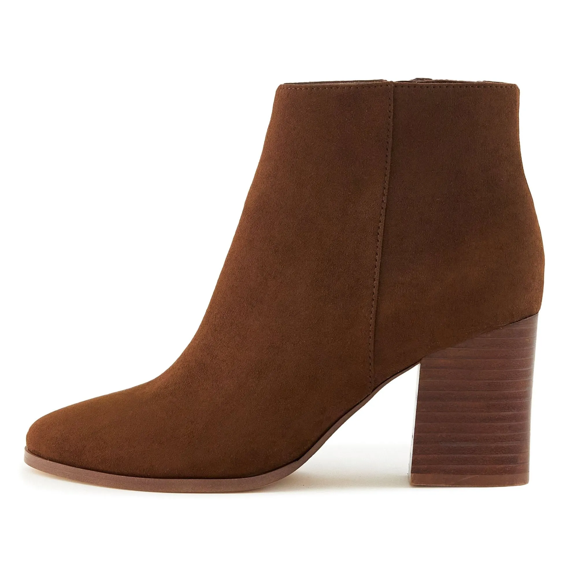Malibu Boots