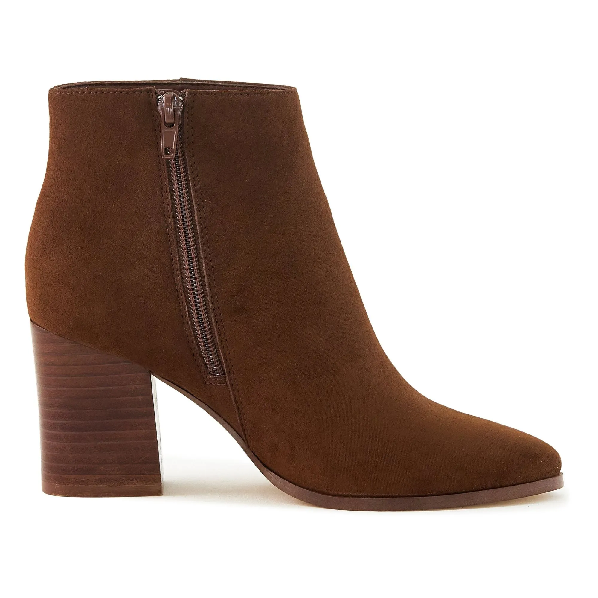 Malibu Boots