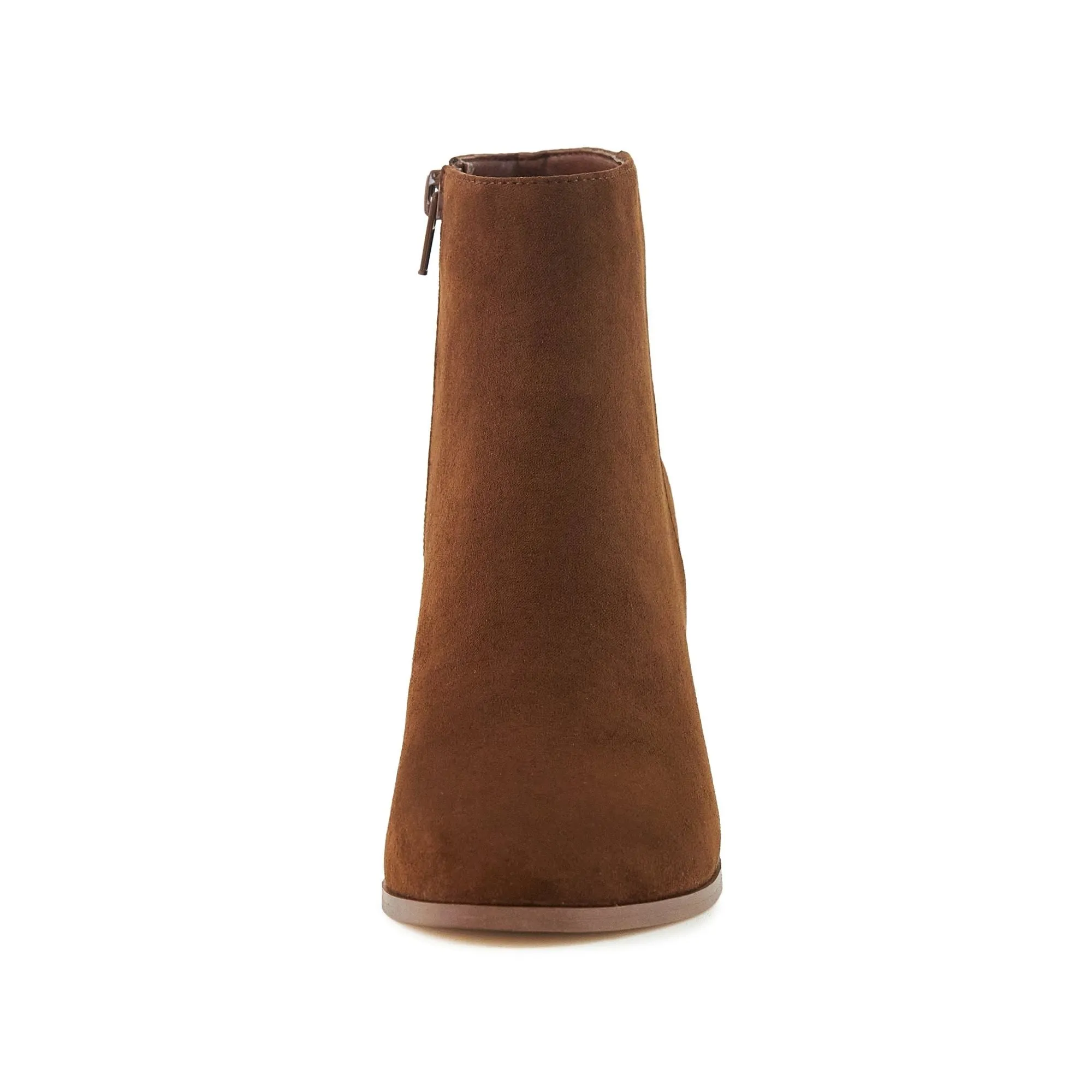 Malibu Boots