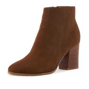 Malibu Boots