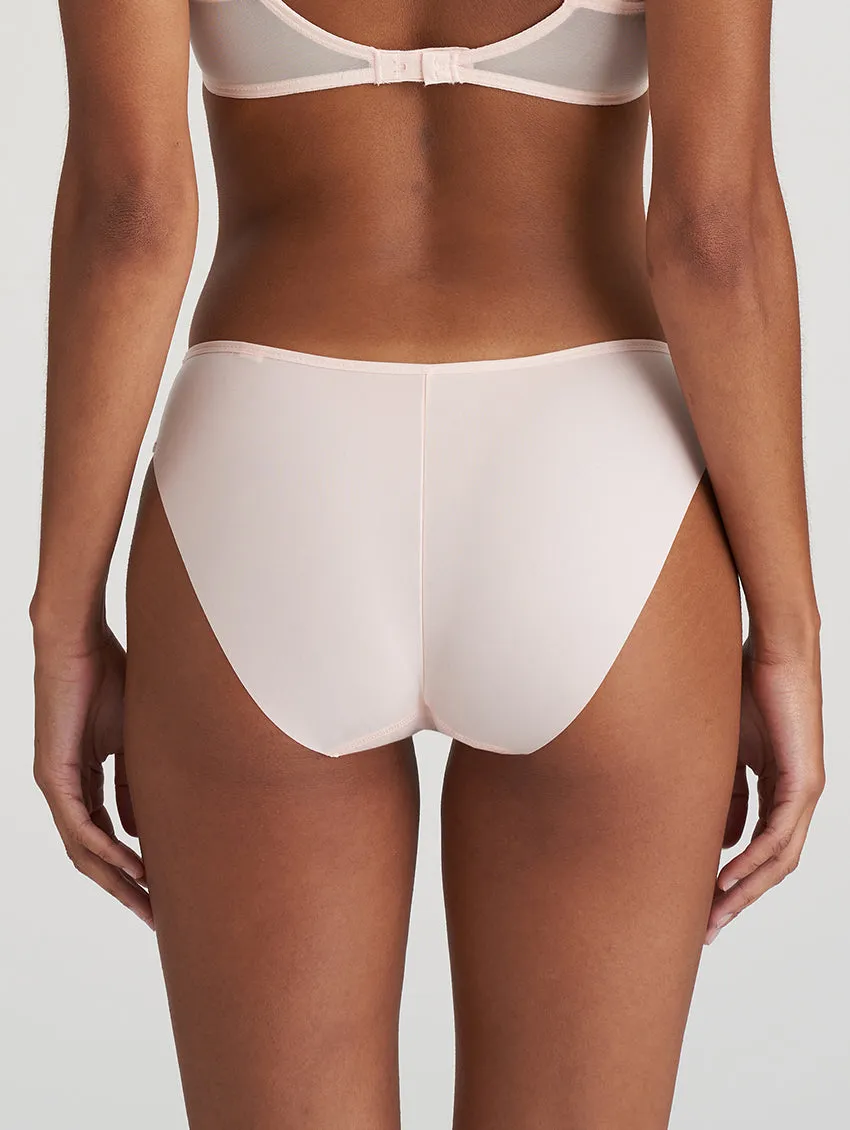 Marie Jo Leda Rio Briefs