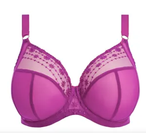 Matilda EL8900 FASHION - Hollylock