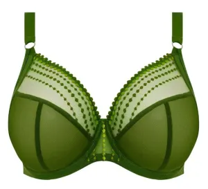 Matilda EL8900 FASHION - Jungle