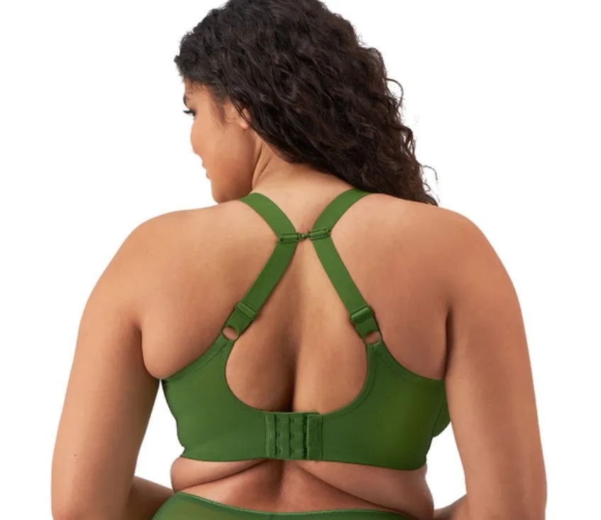 Matilda EL8900 FASHION - Jungle