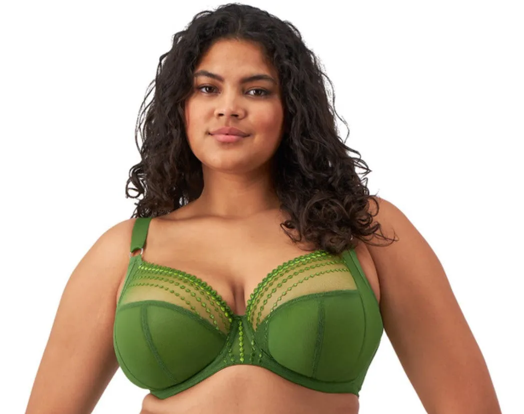Matilda EL8900 FASHION - Jungle