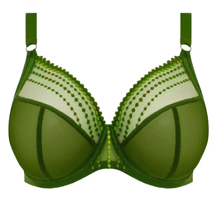 Matilda EL8900 FASHION - Jungle