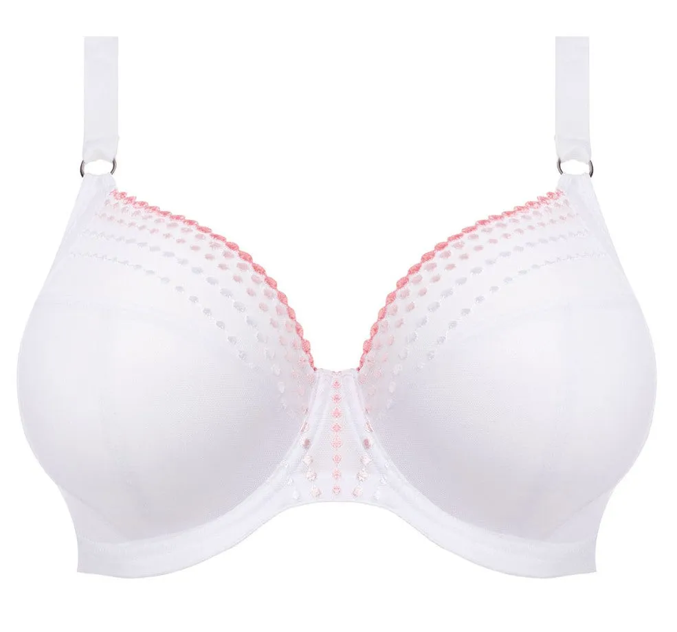 Matilda EL8900 White