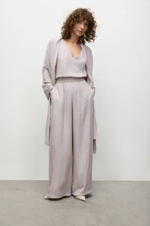Mela Purdie, Pace Pant | Putty