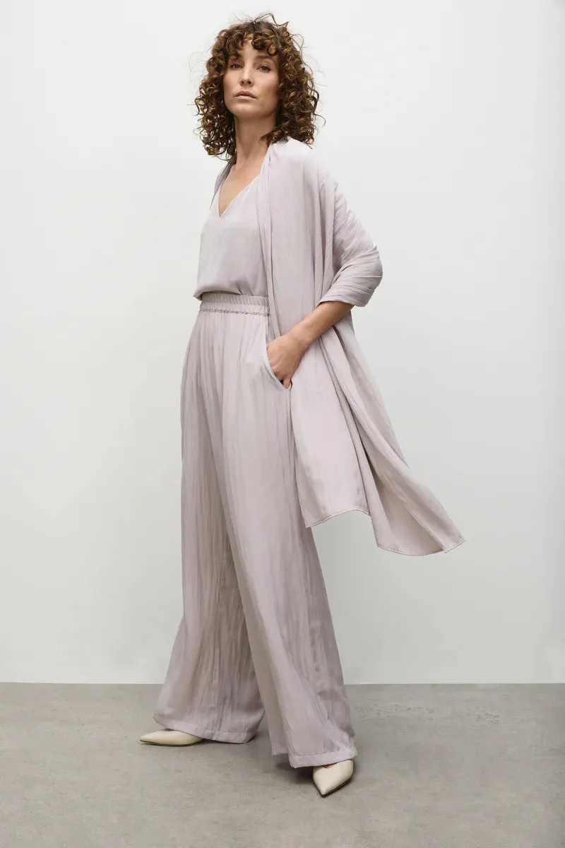 Mela Purdie, Pace Pant | Putty