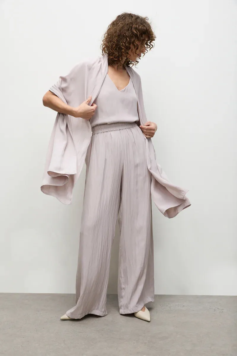 Mela Purdie, Pace Pant | Putty