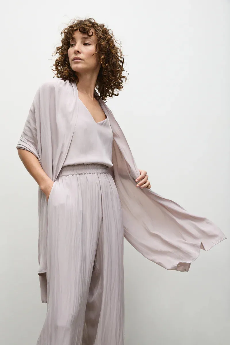 Mela Purdie, Pace Pant | Putty
