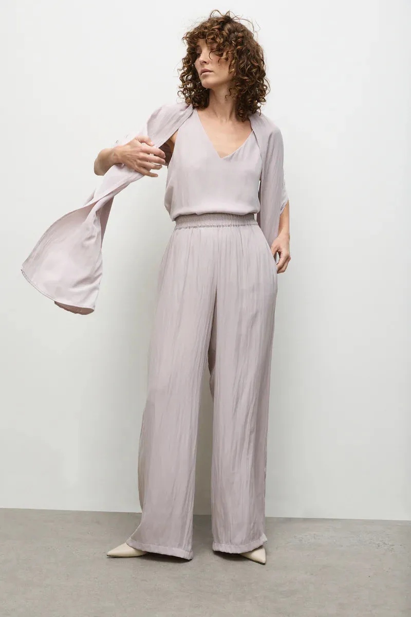 Mela Purdie, Pace Pant | Putty