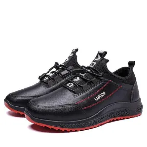 Men's Casual Sports Shoes
