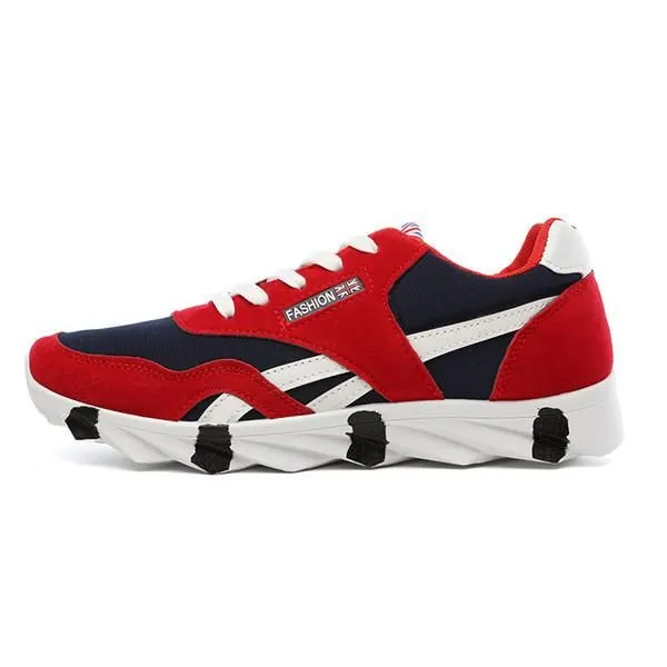 Men's Fashion Sport Shoe