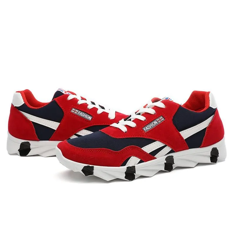 Men's Fashion Sport Shoe