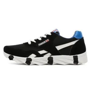 Men's Fashion Sport Shoe
