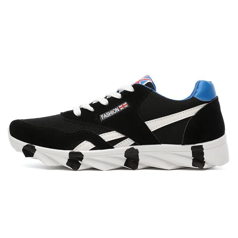 Men's Fashion Sport Shoe