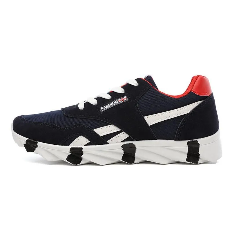 Men's Fashion Sport Shoe