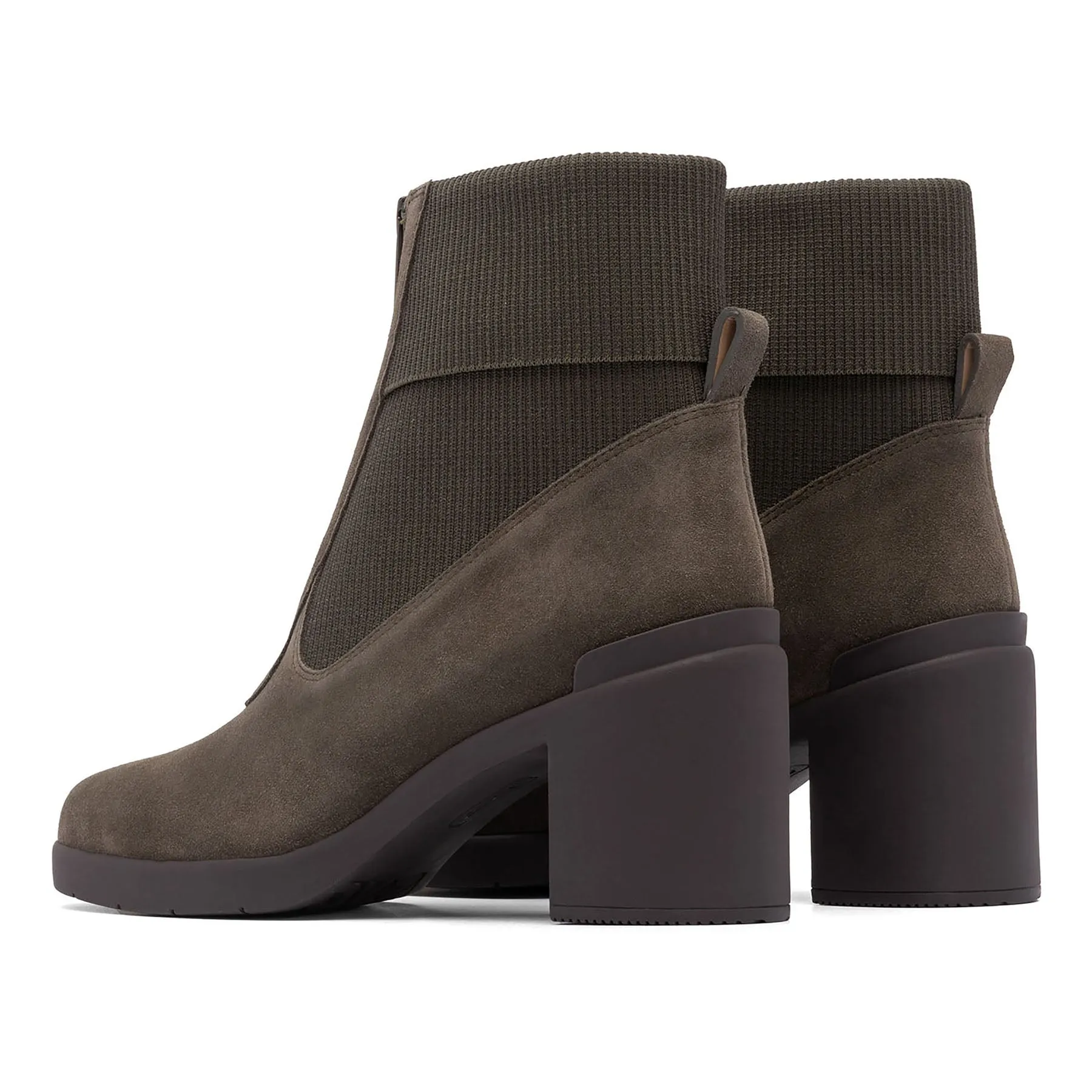 Metropolis Zip