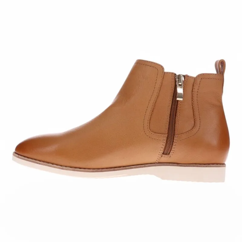 Mia Vita Ryder AW25